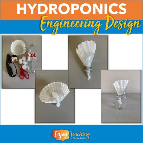 experiments with hydroponics|Hydroponics: Gardening Without Soil .